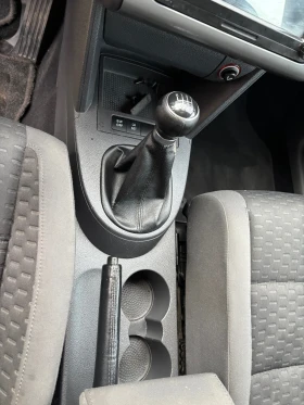 VW Touran - 4200 € / 8214.49 лв. - 96216739 10