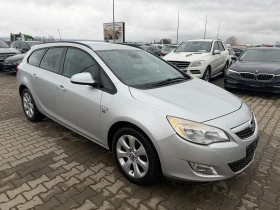 Opel Astra 1.7CDTI EURO 5 - 3000 € / 5867.49 лв. - 53823863 4