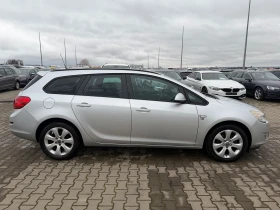 Opel Astra 1.7CDTI EURO 5 - 3000 € / 5867.49 лв. - 53823863 5