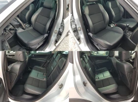 Peugeot 207 SW 1.6 HDI - 109 к.с. EURO 4  - 2999 € / 5865.53 лв. - 76519151 12