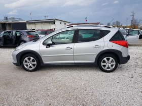 Peugeot 207 SW 1.6 HDI - 109 к.с. EURO 4  - 2999 € / 5865.53 лв. - 76519151 8