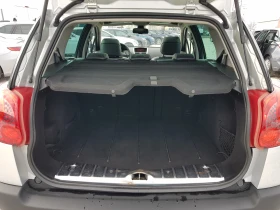 Peugeot 207 SW 1.6 HDI - 109 к.с. EURO 4  - 2999 € / 5865.53 лв. - 76519151 16