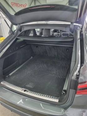 Audi A6 AVANT 45TDI quattro - 33900 € / 66302.64 лв. - 56524708 13