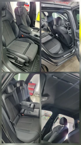 Audi A6 AVANT 45TDI quattro - 33900 € / 66302.64 лв. - 56524708 12