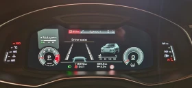 Audi A6 AVANT 45TDI quattro - 33900 € / 66302.64 лв. - 56524708 7