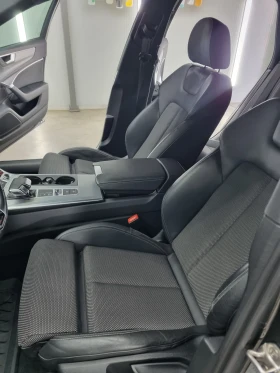 Audi A6 AVANT 45TDI quattro - 33900 € / 66302.64 лв. - 56524708 9