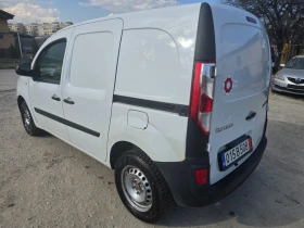 Renault Kangoo 1.2 115кс - 4450 € / 8703.44 лв. - 18334493 6