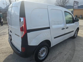 Renault Kangoo 1.2 115кс - 4450 € / 8703.44 лв. - 18334493 4
