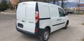 Renault Kangoo 1.2 turbo 115��. EURO 6 | Mobile.bg � ����� ������ 4