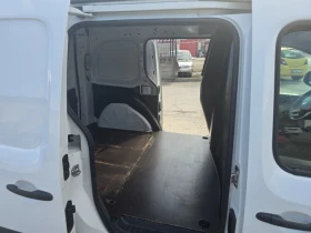 Renault Kangoo 1.2 115кс - 4450 € / 8703.44 лв. - 18334493 8