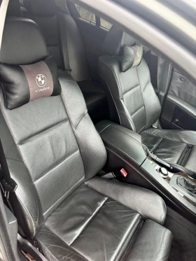 BMW 525 - 6800 € / 13299.64 лв. - 99198258 9