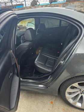 BMW 525 - 6800 € / 13299.64 лв. - 99198258 8