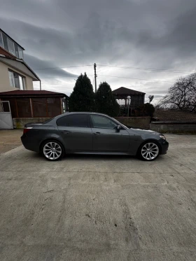 BMW 525 - 6800 € / 13299.64 лв. - 99198258 4