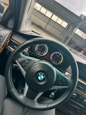 BMW 525 - 6800 € / 13299.64 лв. - 99198258 10