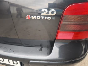 VW Golf - 2200 € / 4302.83 лв. - 20883683 4