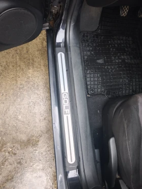 VW Golf - 2200 € / 4302.83 лв. - 20883683 10