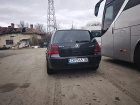 VW Golf - 2200 € / 4302.83 лв. - 20883683 2