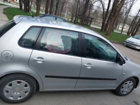 VW Polo 1200 - 1000 € / 1955.83 лв. - 90809658 4