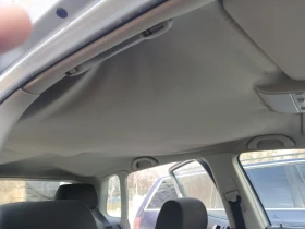 VW Polo 1200 - 1000 € / 1955.83 лв. - 90809658 9