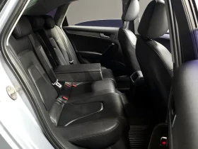 Audi A4 2.0 TDI Quattro - 9099 € / 17796.10 лв. - 10454299 12