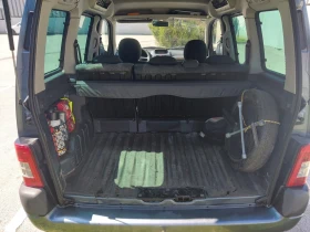 Citroen Berlingo XTR  - 1600 € / 3129.33 лв. - 84392244 6