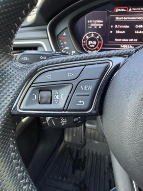 Audi A5 sportback | Mobile.bg � ����� ������ 12