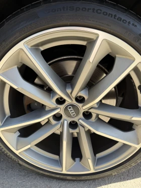 Audi A5 sportback | Mobile.bg � ����� ������ 16