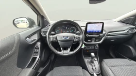 Ford Puma 1.0 EcoBoost | Mobile.bg � ����� ������ 11
