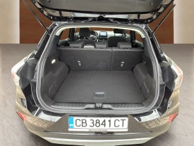 Ford Puma 1.0 EcoBoost | Mobile.bg � ����� ������ 9