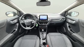Ford Puma 1.0 EcoBoost | Mobile.bg � ����� ������ 10