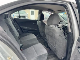 Nissan Primera 2.0 KLIMATIK | Mobile.bg � ����� ������ 9