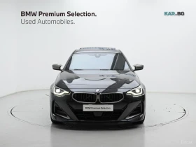 BMW 240 M / XDRIVE / DISTRONIC / HEADUP / HARMAN / ������� | Mobile.bg � ����� ������ 3