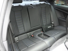 BMW 240 M / XDRIVE / DISTRONIC / HEADUP / HARMAN / ������� | Mobile.bg � ����� ������ 13