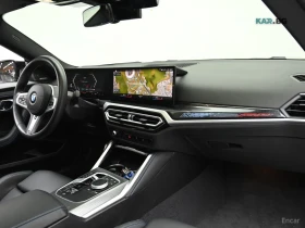 BMW 240 M / XDRIVE / DISTRONIC / HEADUP / HARMAN / ������� | Mobile.bg � ����� ������ 7
