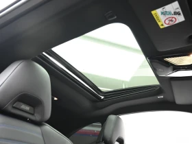BMW 240 M / XDRIVE / DISTRONIC / HEADUP / HARMAN / ������� | Mobile.bg � ����� ������ 14