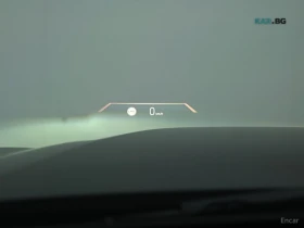 BMW 240 M / XDRIVE / DISTRONIC / HEADUP / HARMAN / ������� | Mobile.bg � ����� ������ 10