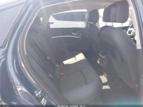 Audi E-Tron SPORTBACK PREMIUM QUATTRO - 20000 € / 39116.60 лв. - 62805450 9