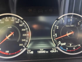 BMW X5 М performance  | Auto.bg — изображение 8
