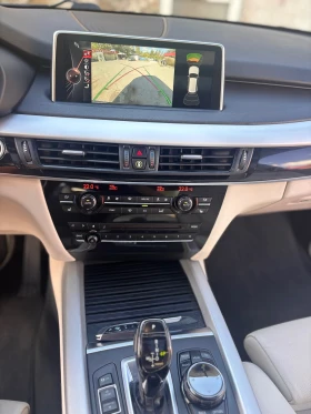 BMW X5 М performance  | Auto.bg — изображение 11