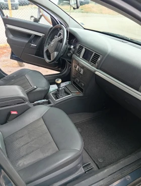 Opel Vectra Direct | Mobile.bg � ����� ������ 8