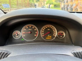 Opel Vectra Direct | Mobile.bg � ����� ������ 6