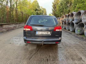 Opel Vectra Direct | Mobile.bg � ����� ������ 5