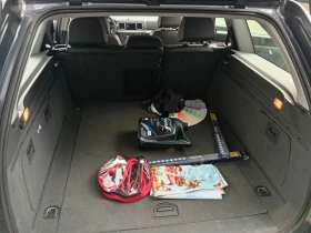 Opel Vectra Direct | Mobile.bg � ����� ������ 11