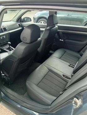 Opel Vectra Direct | Mobile.bg � ����� ������ 9
