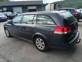 Opel Vectra Direct | Mobile.bg � ����� ������ 3