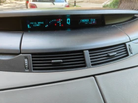 Renault Grand espace | Mobile.bg � ����� ������ 12
