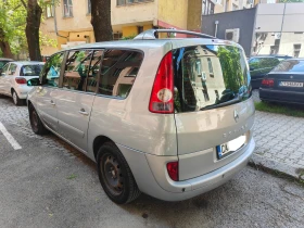 Renault Grand espace | Mobile.bg � ����� ������ 2