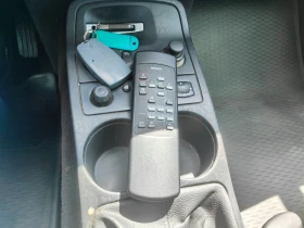 Renault Grand espace | Mobile.bg � ����� ������ 10