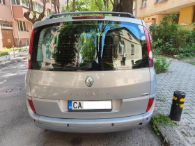 Renault Grand espace | Mobile.bg � ����� ������ 6