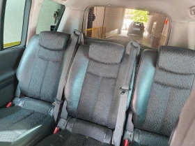 Renault Grand espace | Mobile.bg � ����� ������ 8